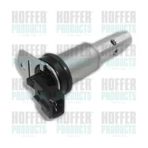 8091542 HOFFER
