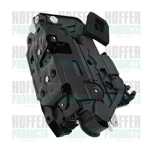 3100385 HOFFER