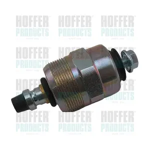 8029014 HOFFER