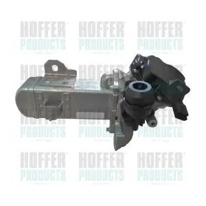 7518198 HOFFER