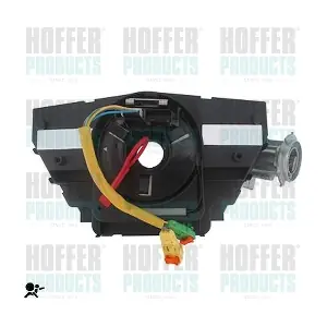 013142283 OPEL