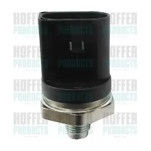 74725004 HOFFER
