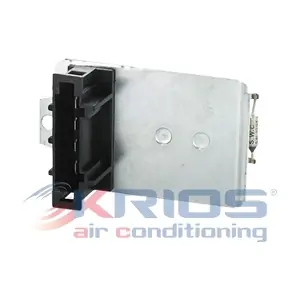 K109085 HOFFER