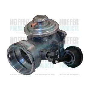 HOFFER 7518069