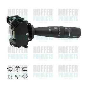 5143310AC JEEP