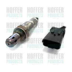 HOFFER 7481817