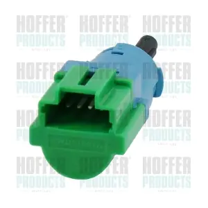 3500153 HOFFER