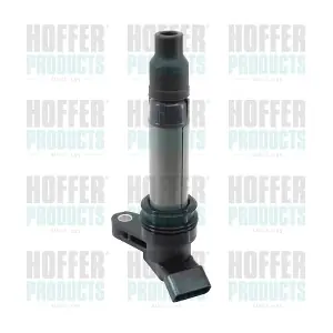 8010831 HOFFER