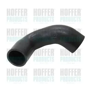 96733 HOFFER