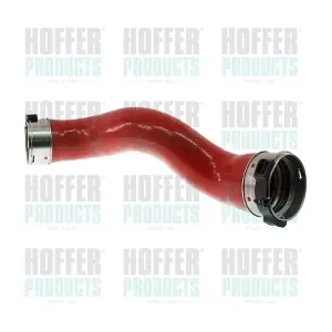 96821 HOFFER