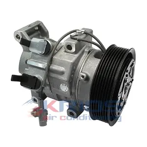 K15310 HOFFER