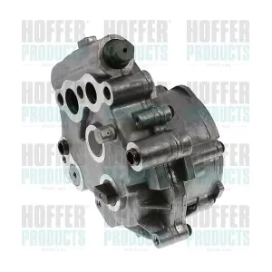 8091253 HOFFER