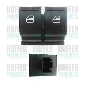 2106128 HOFFER