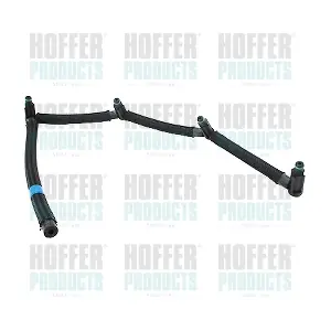 00001574R2 CITROEN