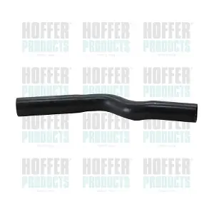 8197215 HOFFER