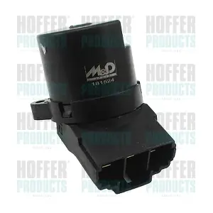 2104023 HOFFER