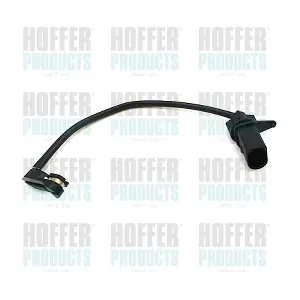 212109 HOFFER