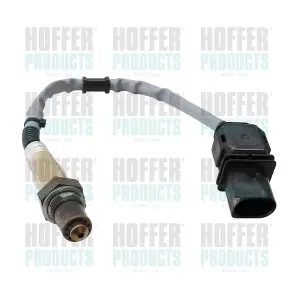74811086 HOFFER