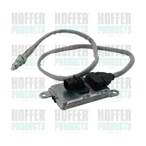 7557149 HOFFER