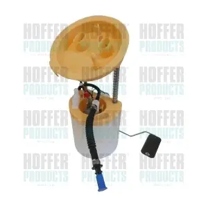 7507443 HOFFER