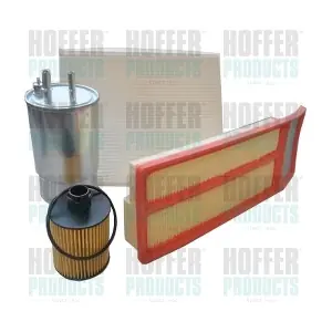 HOFFER FKFIA014