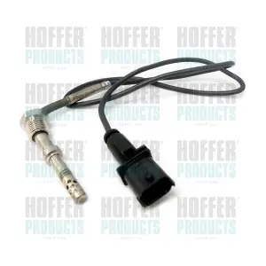 HOFFER 7451994