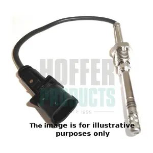 7451950E HOFFER