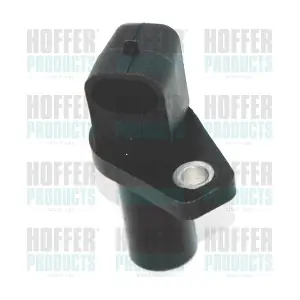 7517646 HOFFER