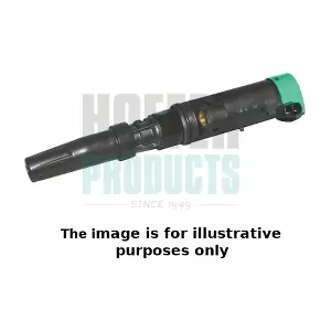 HOFFER 8010300E