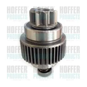 47156 HOFFER