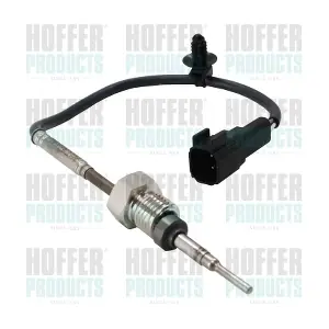 7452688 HOFFER