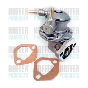 HOFFER HPOC311