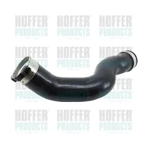 96679 HOFFER