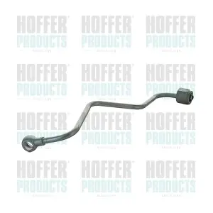431600002 WE PARTS