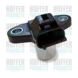 HOFFER 7517717