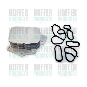 HOFFER 8095050