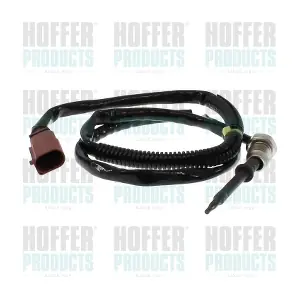 7452825 HOFFER