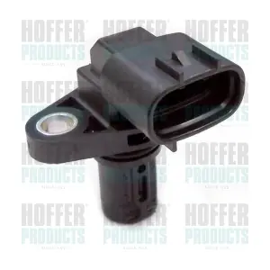 7517668 HOFFER