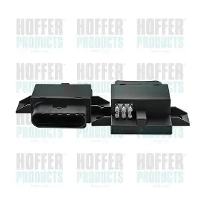 H73240154 HOFFER