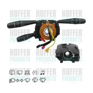 2103513 HOFFER
