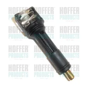 8192817 HOFFER
