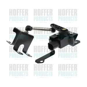 3800041 HOFFER