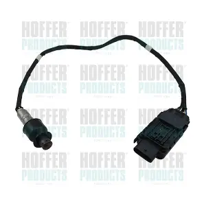 7557086 HOFFER