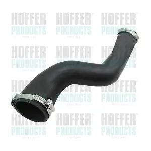 96358 HOFFER