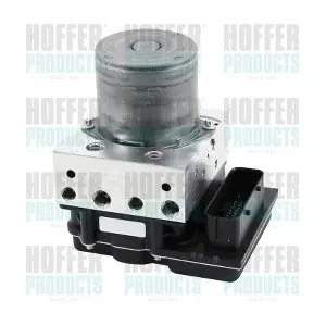 213020 HOFFER