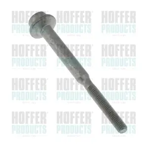 98825 HOFFER