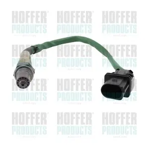 74811058 HOFFER