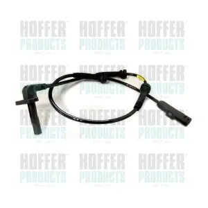 HOFFER 8290644