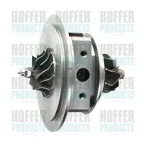 65001007 HOFFER