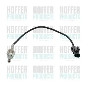7452500 HOFFER